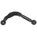 Suspension Stabilizer Bar Link Kit Delphi TC686