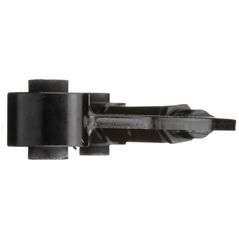Suspension Stabilizer Bar Link Kit Delphi TC686