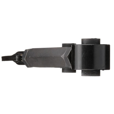 Suspension Stabilizer Bar Link Kit Delphi TC686