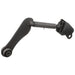Suspension Stabilizer Bar Link Kit Delphi TC686