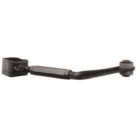 Suspension Stabilizer Bar Link Kit Delphi TC686