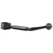 Suspension Stabilizer Bar Link Kit Delphi TC686