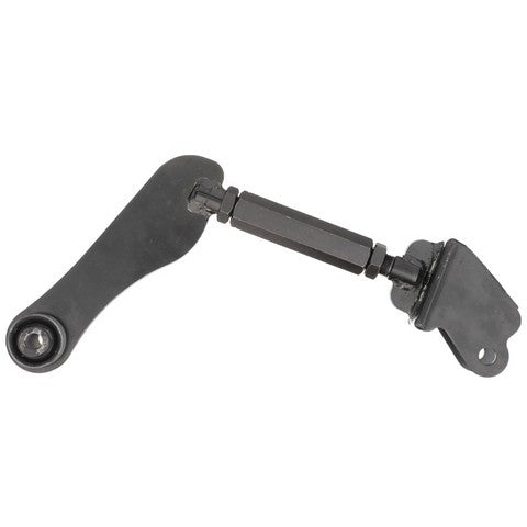 Suspension Stabilizer Bar Link Kit Delphi TC686