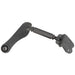 Suspension Stabilizer Bar Link Kit Delphi TC686