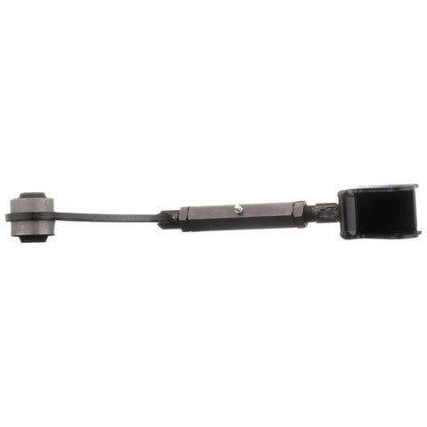 Suspension Stabilizer Bar Link Kit Delphi TC686