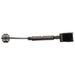 Suspension Stabilizer Bar Link Kit Delphi TC686