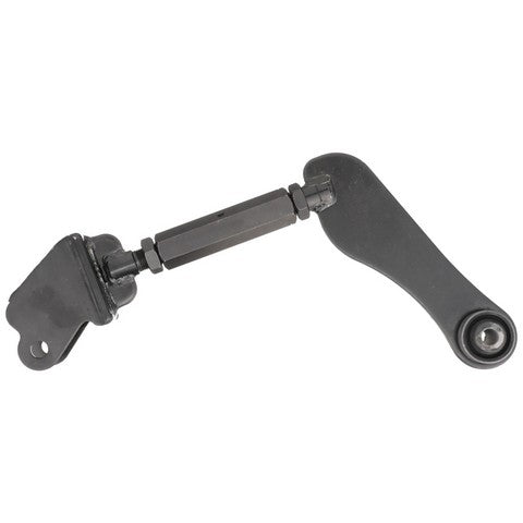 Suspension Stabilizer Bar Link Kit Delphi TC686