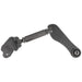 Suspension Stabilizer Bar Link Kit Delphi TC686