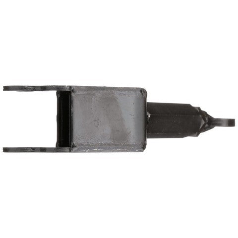 Suspension Stabilizer Bar Link Kit Delphi TC686