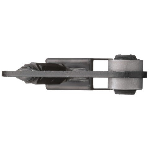 Suspension Stabilizer Bar Link Kit Delphi TC686