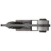 Suspension Stabilizer Bar Link Kit Delphi TC686