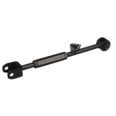 Suspension Stabilizer Bar Link Kit Delphi TC686
