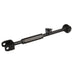 Suspension Stabilizer Bar Link Kit Delphi TC686