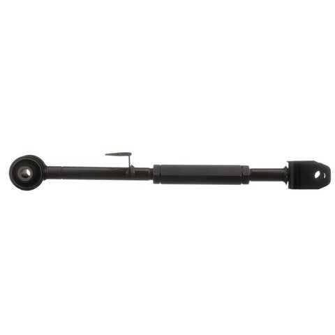 Suspension Stabilizer Bar Link Kit Delphi TC686