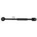 Suspension Stabilizer Bar Link Kit Delphi TC686