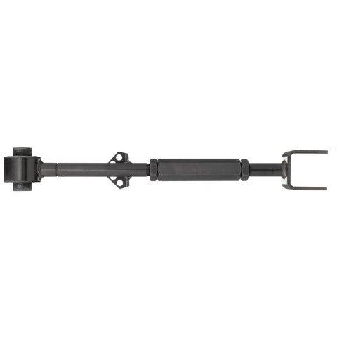 Suspension Stabilizer Bar Link Kit Delphi TC686