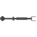 Suspension Stabilizer Bar Link Kit Delphi TC686