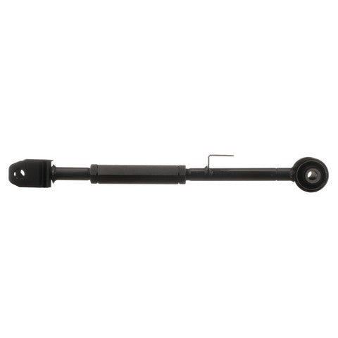 Suspension Stabilizer Bar Link Kit Delphi TC686