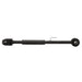 Suspension Stabilizer Bar Link Kit Delphi TC686