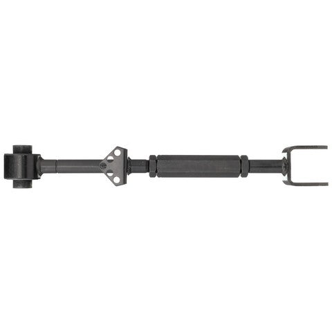Suspension Stabilizer Bar Link Kit Delphi TC686