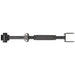 Suspension Stabilizer Bar Link Kit Delphi TC686