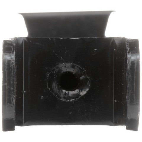 Suspension Stabilizer Bar Link Kit Delphi TC686