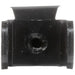 Suspension Stabilizer Bar Link Kit Delphi TC686