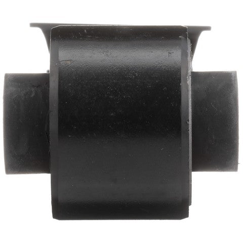 Suspension Stabilizer Bar Link Kit Delphi TC686