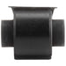 Suspension Stabilizer Bar Link Kit Delphi TC686