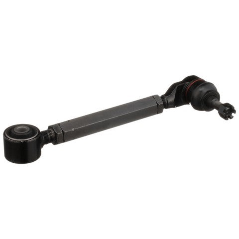 Suspension Stabilizer Bar Link Kit Delphi TC686
