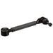 Suspension Stabilizer Bar Link Kit Delphi TC686