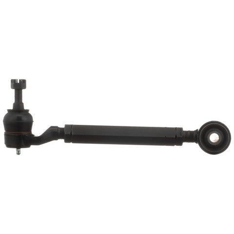Suspension Stabilizer Bar Link Kit Delphi TC686