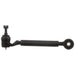 Suspension Stabilizer Bar Link Kit Delphi TC686