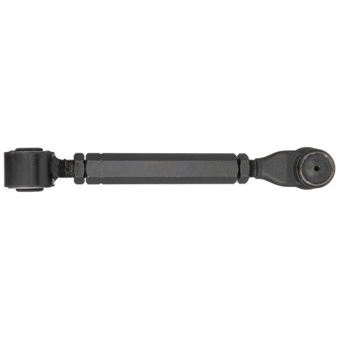 Suspension Stabilizer Bar Link Kit Delphi TC686