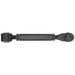 Suspension Stabilizer Bar Link Kit Delphi TC686