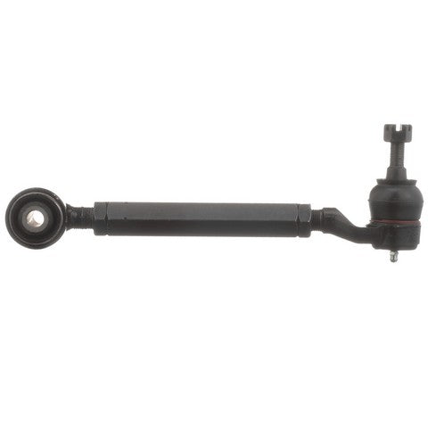 Suspension Stabilizer Bar Link Kit Delphi TC686