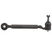 Suspension Stabilizer Bar Link Kit Delphi TC686