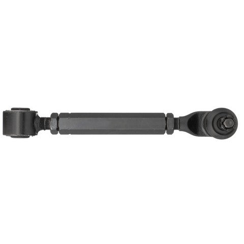 Suspension Stabilizer Bar Link Kit Delphi TC686
