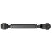 Suspension Stabilizer Bar Link Kit Delphi TC686