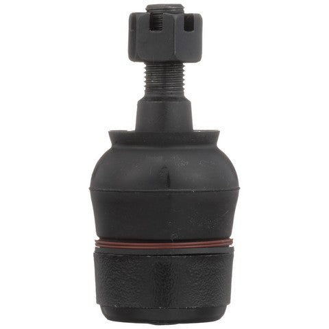Suspension Stabilizer Bar Link Kit Delphi TC686