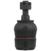 Suspension Stabilizer Bar Link Kit Delphi TC686