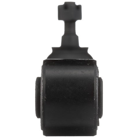 Suspension Stabilizer Bar Link Kit Delphi TC686
