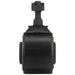 Suspension Stabilizer Bar Link Kit Delphi TC686