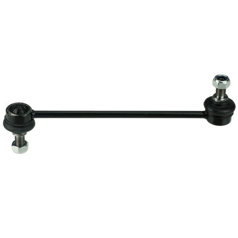 Suspension Stabilizer Bar Link Kit Delphi TC686
