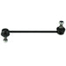 Suspension Stabilizer Bar Link Kit Delphi TC686