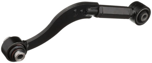 Suspension Control Arm Delphi TC6870