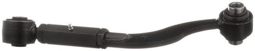 Suspension Control Arm Delphi TC6870