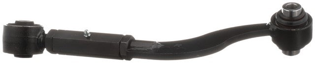 Suspension Control Arm Delphi TC6870