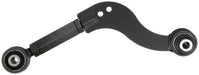 Suspension Control Arm Delphi TC6870