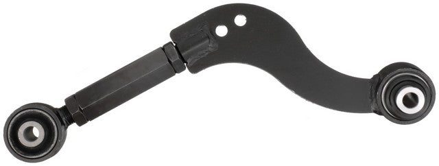 Suspension Control Arm Delphi TC6870